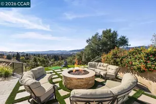 251 Santiago Ln, Danville, CA 94526 - Photo 25