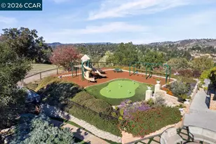 251 Santiago Ln, Danville, CA 94526 - Photo 21