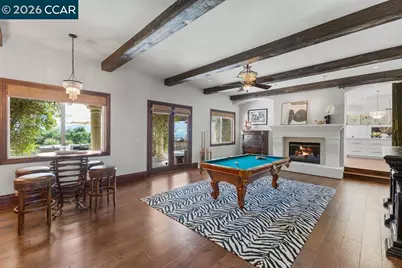 251 Santiago Ln, Danville, CA 94526 - Photo 17