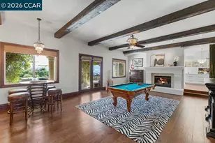 251 Santiago Ln, Danville, CA 94526 - Photo 17