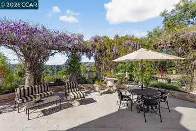 251 Santiago Ln, Danville, CA 94526 - Photo 11