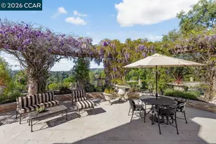 251 Santiago Ln, Danville, CA 94526 - Photo 11