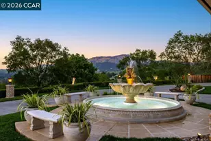 251 Santiago Ln, Danville, CA 94526 - Photo 23