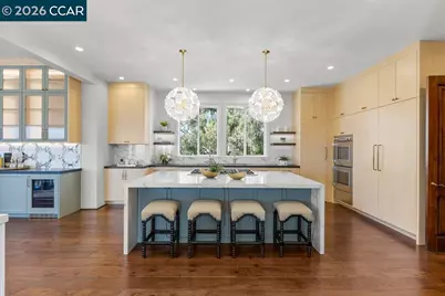 251 Santiago Ln, Danville, CA 94526 - Photo 13