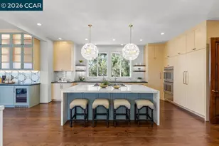 251 Santiago Ln, Danville, CA 94526 - Photo 13
