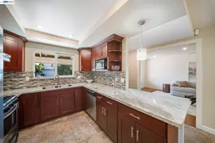 1486 Scaraway Dr, San Jose, CA 95132 - Photo 5