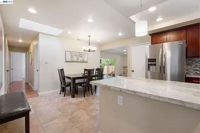 1486 Scaraway Dr, San Jose, CA 95132 - Photo 3