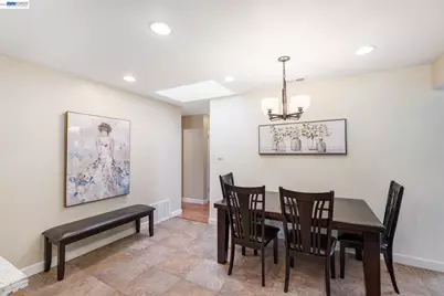 1486 Scaraway Dr, San Jose, CA 95132 - Photo 7