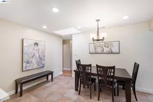 1486 Scaraway Dr, San Jose, CA 95132 - Photo 7