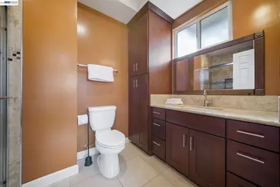 1486 Scaraway Dr, San Jose, CA 95132 - Photo 11