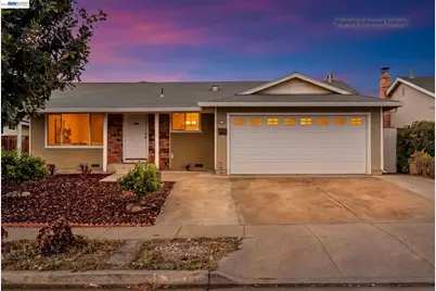 1486 Scaraway Dr, San Jose, CA 95132 - Photo 1
