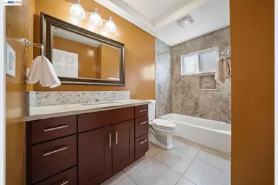 1486 Scaraway Dr, San Jose, CA 95132 - Photo 15