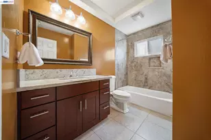 1486 Scaraway Dr, San Jose, CA 95132 - Photo 15