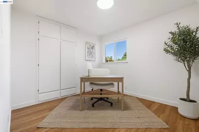 1486 Scaraway Dr, San Jose, CA 95132 - Photo 13