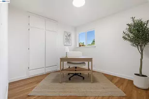 1486 Scaraway Dr, San Jose, CA 95132 - Photo 13