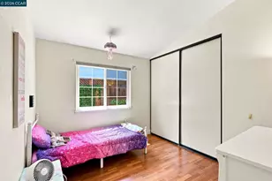 1116 Larkspur Dr, Livermore, CA 94551 - Photo 21