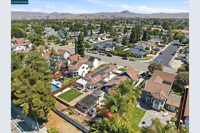 1116 Larkspur Dr, Livermore, CA 94551 - Photo 47
