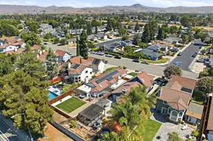 1116 Larkspur Dr, Livermore, CA 94551 - Photo 47
