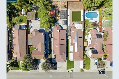 1116 Larkspur Dr, Livermore, CA 94551 - Photo 45