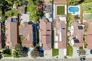 1116 Larkspur Dr, Livermore, CA 94551 - Photo 45