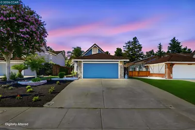 1116 Larkspur Dr, Livermore, CA 94551 - Photo 1