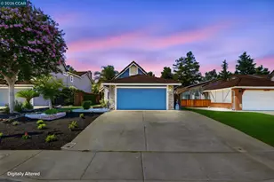1116 Larkspur Dr, Livermore, CA 94551 - Photo 1