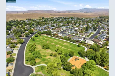 1116 Larkspur Dr, Livermore, CA 94551 - Photo 39