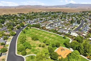 1116 Larkspur Dr, Livermore, CA 94551 - Photo 39