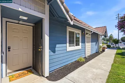 1116 Larkspur Dr, Livermore, CA 94551 - Photo 5
