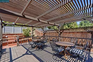 1116 Larkspur Dr, Livermore, CA 94551 - Photo 33