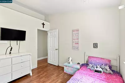 1116 Larkspur Dr, Livermore, CA 94551 - Photo 23