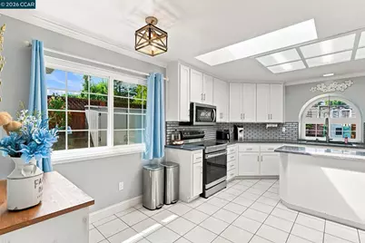 1116 Larkspur Dr, Livermore, CA 94551 - Photo 13