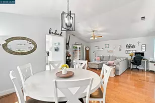 1116 Larkspur Dr, Livermore, CA 94551 - Photo 15