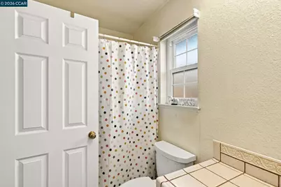 1116 Larkspur Dr, Livermore, CA 94551 - Photo 27