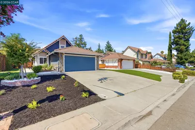 1116 Larkspur Dr, Livermore, CA 94551 - Photo 3