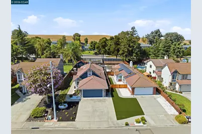 1116 Larkspur Dr, Livermore, CA 94551 - Photo 43