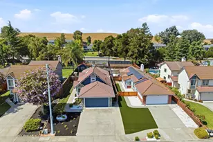 1116 Larkspur Dr, Livermore, CA 94551 - Photo 43