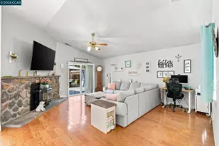 1116 Larkspur Dr, Livermore, CA 94551 - Photo 7