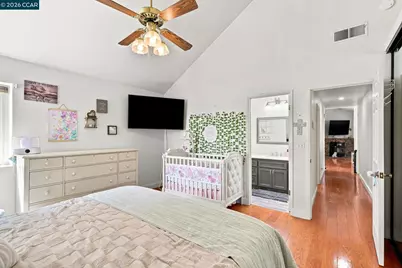 1116 Larkspur Dr, Livermore, CA 94551 - Photo 19