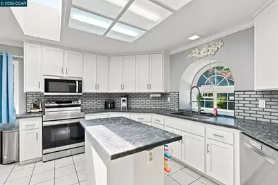 1116 Larkspur Dr, Livermore, CA 94551 - Photo 11