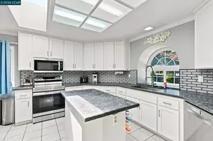 1116 Larkspur Dr, Livermore, CA 94551 - Photo 11