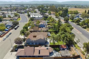 1116 Larkspur Dr, Livermore, CA 94551 - Photo 49