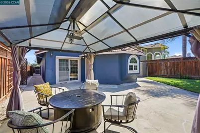 1116 Larkspur Dr, Livermore, CA 94551 - Photo 31