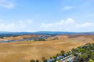 1116 Larkspur Dr, Livermore, CA 94551 - Photo 41