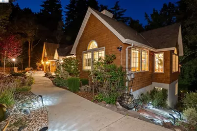 220 Miracle Ln, Santa Cruz, CA 95060 - Photo 39
