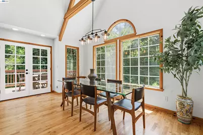 220 Miracle Ln, Santa Cruz, CA 95060 - Photo 13