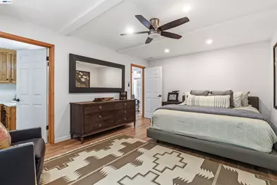 220 Miracle Ln, Santa Cruz, CA 95060 - Photo 21