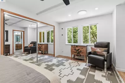 220 Miracle Ln, Santa Cruz, CA 95060 - Photo 23