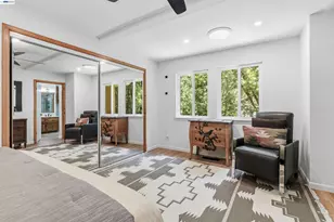 220 Miracle Ln, Santa Cruz, CA 95060 - Photo 23