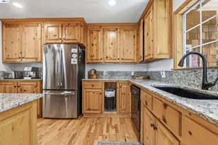 220 Miracle Ln, Santa Cruz, CA 95060 - Photo 9